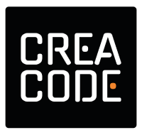 Créacode